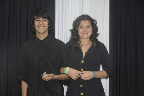 Buy your photos of the eventNR Fun - 03 a 06/09/17 on Fotop