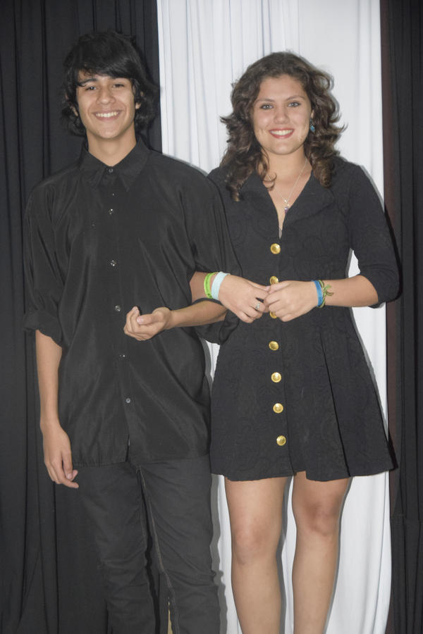 Buy your photos of the eventNR Fun - 03 a 06/09/17 on Fotop