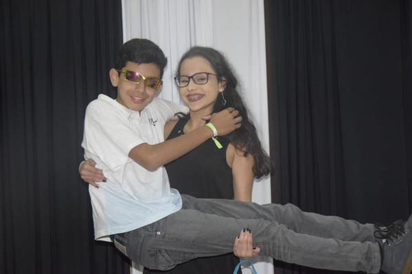 Buy your photos of the eventNR Fun - 03 a 06/09/17 on Fotop