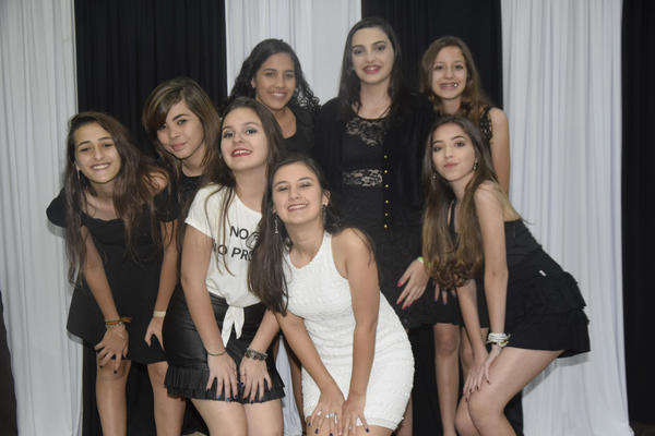 Buy your photos of the eventNR Fun - 03 a 06/09/17 on Fotop