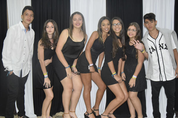 Buy your photos of the eventNR Fun - 03 a 06/09/17 on Fotop