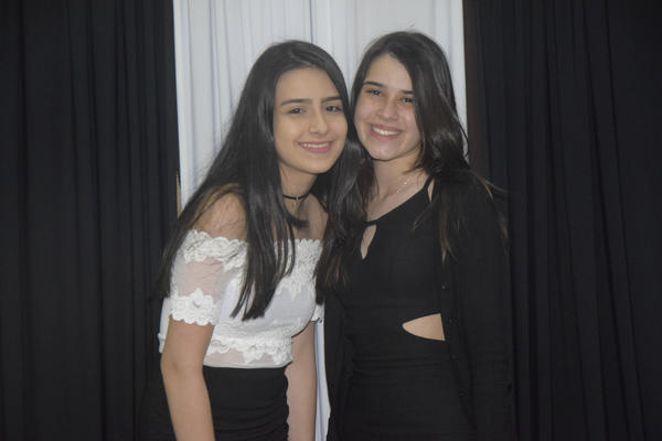 Buy your photos of the eventNR Fun - 03 a 06/09/17 on Fotop