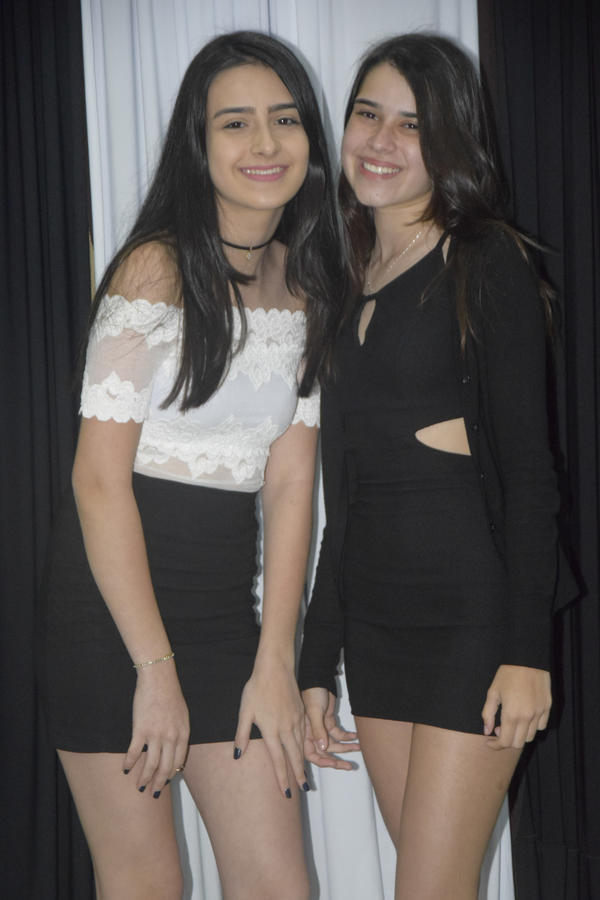 Buy your photos of the eventNR Fun - 03 a 06/09/17 on Fotop