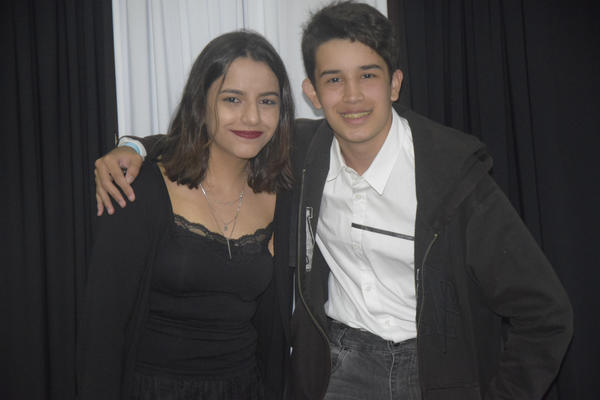 Buy your photos of the eventNR Fun - 03 a 06/09/17 on Fotop