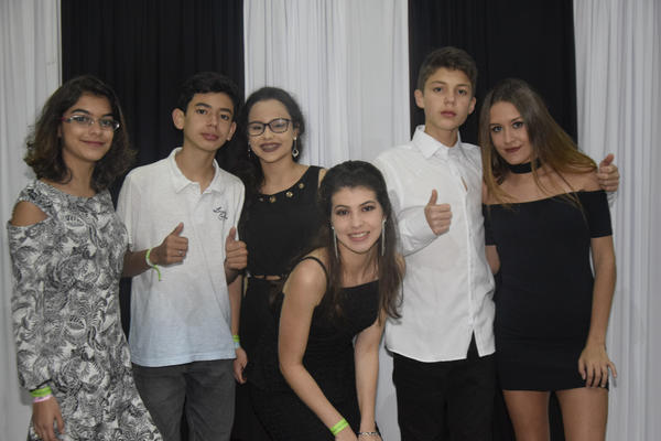 Buy your photos of the eventNR Fun - 03 a 06/09/17 on Fotop