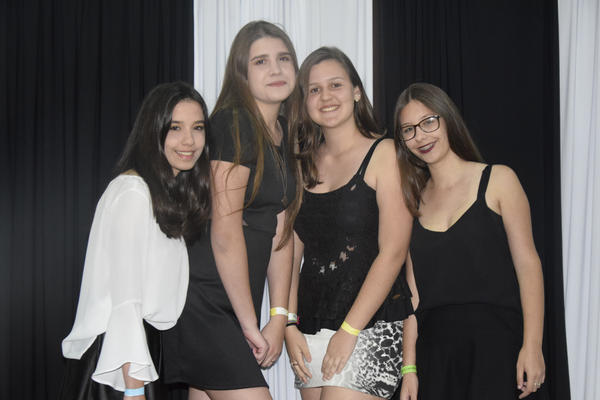 Buy your photos of the eventNR Fun - 03 a 06/09/17 on Fotop