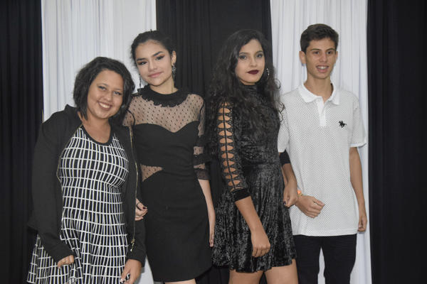 Buy your photos of the eventNR Fun - 03 a 06/09/17 on Fotop