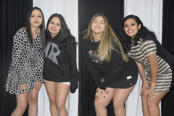 Buy your photos of the eventNR Fun - 03 a 06/09/17 on Fotop