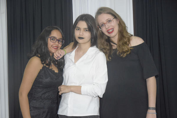 Buy your photos of the eventNR Fun - 03 a 06/09/17 on Fotop