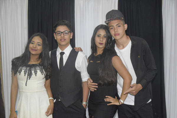 Buy your photos of the eventNR Fun - 03 a 06/09/17 on Fotop