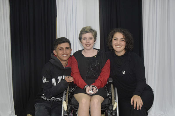 Buy your photos of the eventNR Fun - 03 a 06/09/17 on Fotop