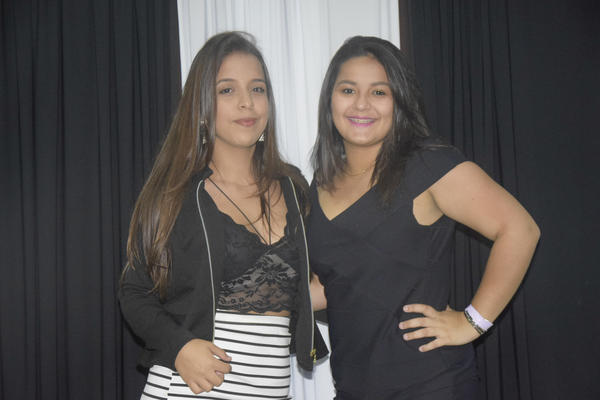 Buy your photos of the eventNR Fun - 03 a 06/09/17 on Fotop