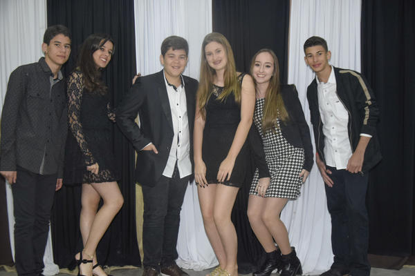 Buy your photos of the eventNR Fun - 03 a 06/09/17 on Fotop