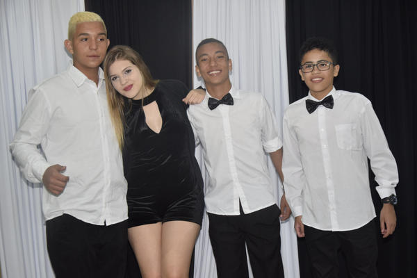 Buy your photos of the eventNR Fun - 03 a 06/09/17 on Fotop