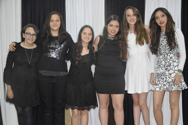 Buy your photos of the eventNR Fun - 03 a 06/09/17 on Fotop