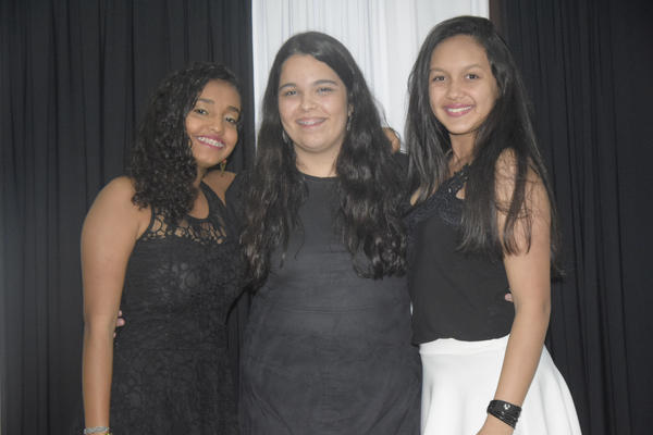 Buy your photos of the eventNR Fun - 03 a 06/09/17 on Fotop