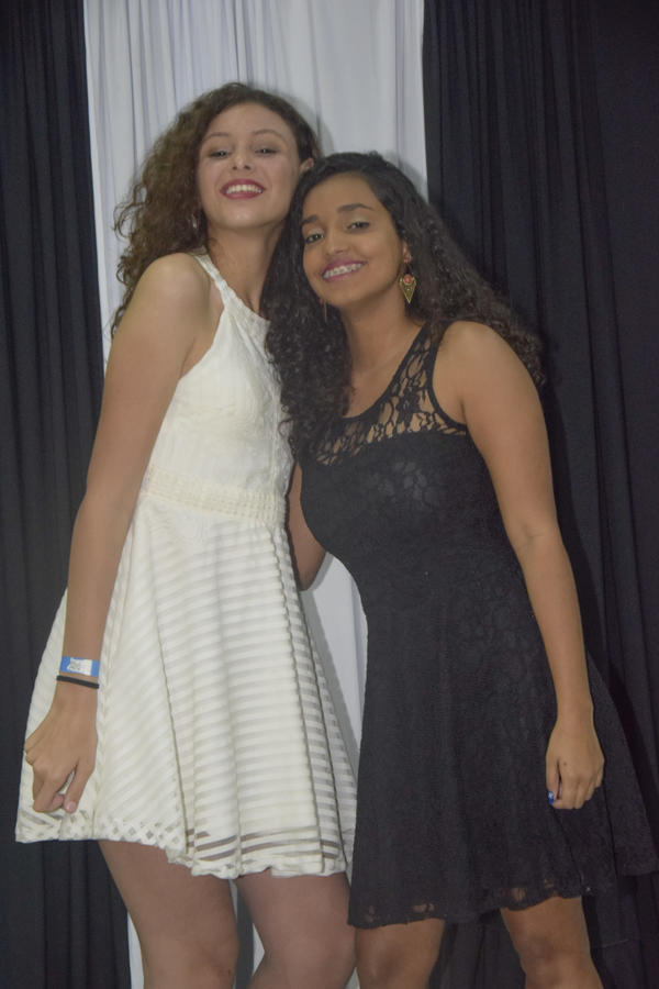 Buy your photos of the eventNR Fun - 03 a 06/09/17 on Fotop