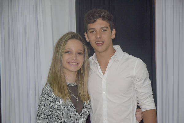 Buy your photos of the eventNR Fun - 03 a 06/09/17 on Fotop