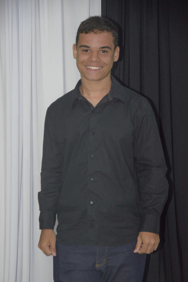 Buy your photos of the eventNR Fun - 03 a 06/09/17 on Fotop