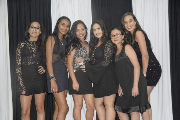 Buy your photos of the eventNR Fun - 03 a 06/09/17 on Fotop