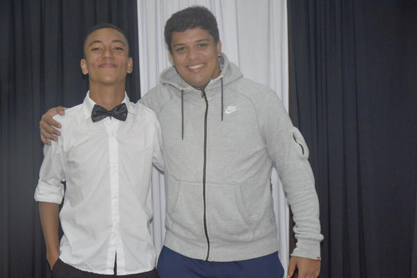 Buy your photos of the eventNR Fun - 03 a 06/09/17 on Fotop