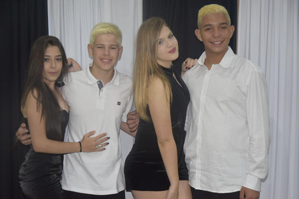 Buy your photos of the eventNR Fun - 03 a 06/09/17 on Fotop