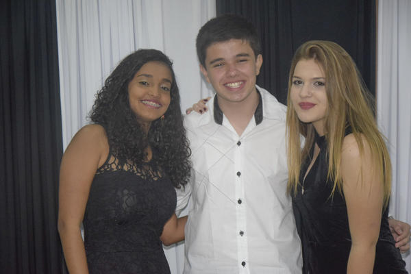 Buy your photos of the eventNR Fun - 03 a 06/09/17 on Fotop