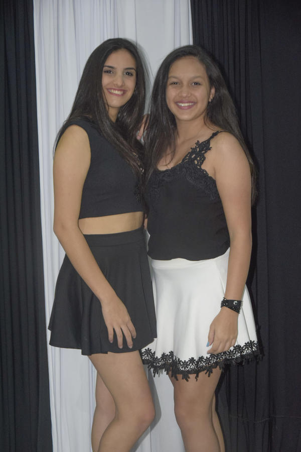 Buy your photos of the eventNR Fun - 03 a 06/09/17 on Fotop