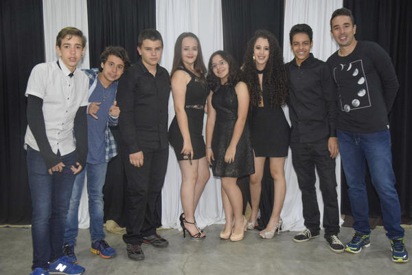 Buy your photos of the eventNR Fun - 03 a 06/09/17 on Fotop