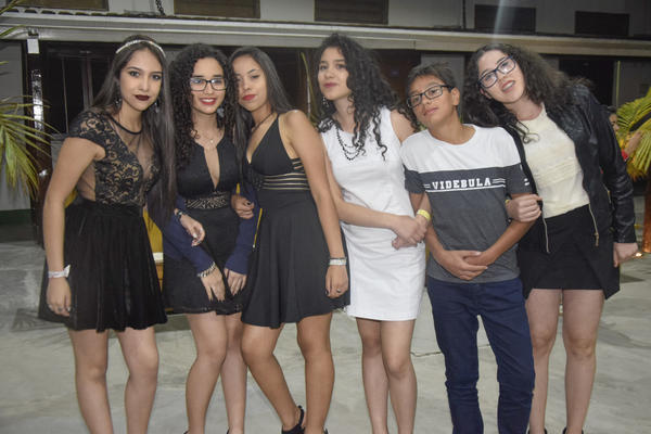 Buy your photos of the eventNR Fun - 03 a 06/09/17 on Fotop