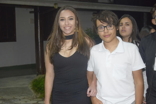 Buy your photos of the eventNR Fun - 03 a 06/09/17 on Fotop