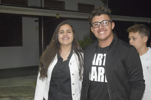 Buy your photos of the eventNR Fun - 03 a 06/09/17 on Fotop