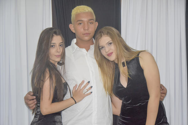 Buy your photos of the eventNR Fun - 03 a 06/09/17 on Fotop