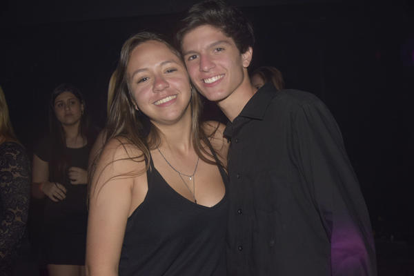 Buy your photos of the eventNR Fun - 03 a 06/09/17 on Fotop