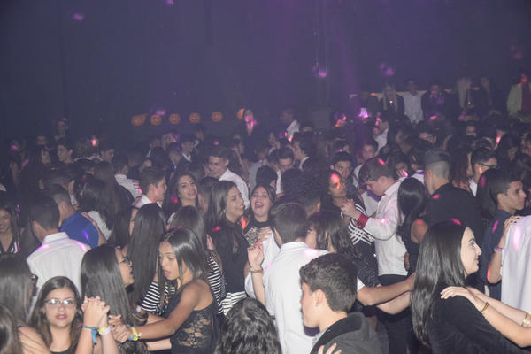 Buy your photos of the eventNR Fun - 03 a 06/09/17 on Fotop