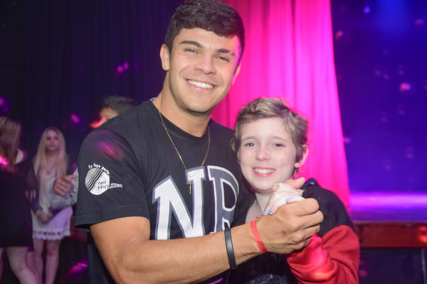 Buy your photos of the eventNR Fun - 03 a 06/09/17 on Fotop