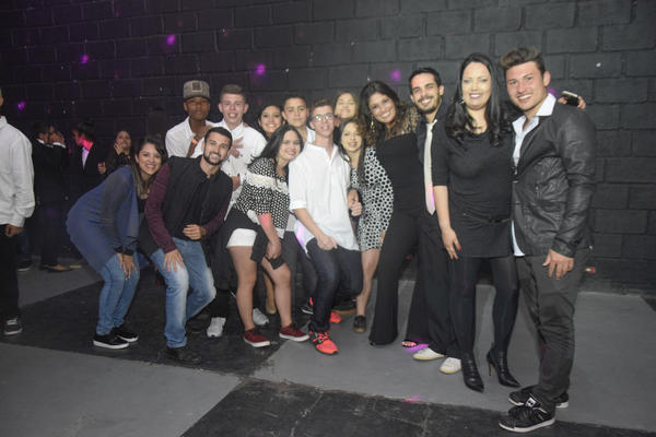 Buy your photos of the eventNR Fun - 03 a 06/09/17 on Fotop