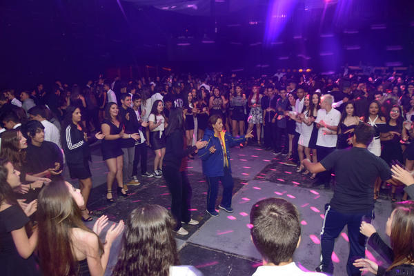 Buy your photos of the eventNR Fun - 03 a 06/09/17 on Fotop