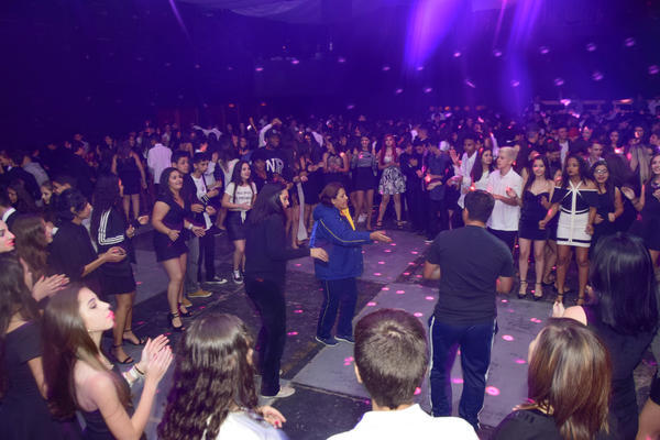 Buy your photos of the eventNR Fun - 03 a 06/09/17 on Fotop