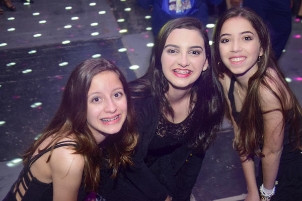 Buy your photos of the eventNR Fun - 03 a 06/09/17 on Fotop