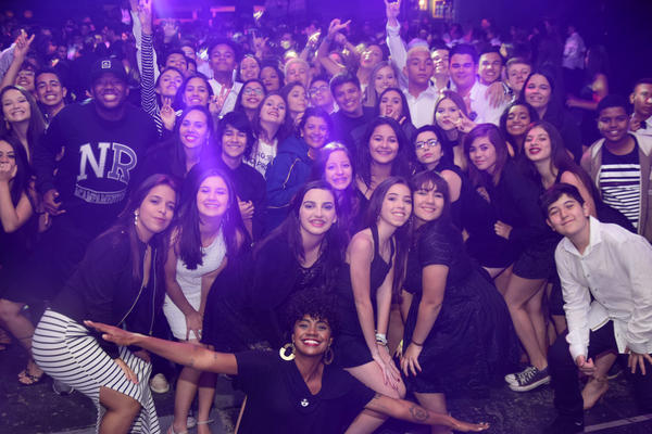 Buy your photos of the eventNR Fun - 03 a 06/09/17 on Fotop