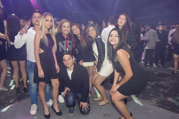 Buy your photos of the eventNR Fun - 03 a 06/09/17 on Fotop