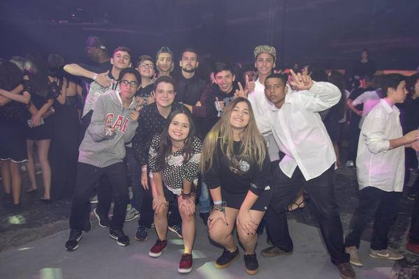 Buy your photos of the eventNR Fun - 03 a 06/09/17 on Fotop