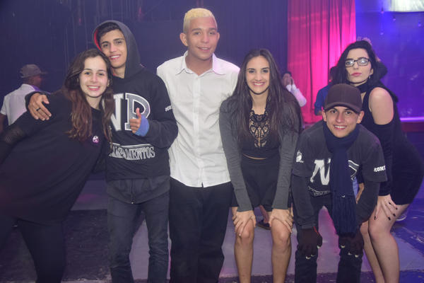 Buy your photos of the eventNR Fun - 03 a 06/09/17 on Fotop