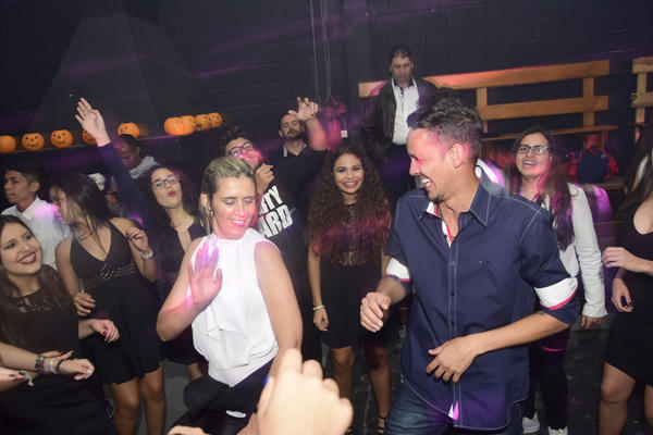 Buy your photos of the eventNR Fun - 03 a 06/09/17 on Fotop