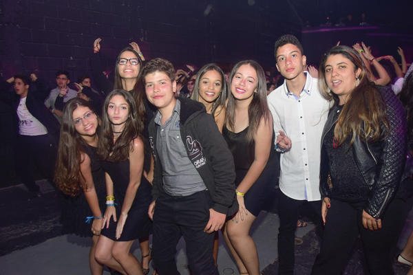 Buy your photos of the eventNR Fun - 03 a 06/09/17 on Fotop