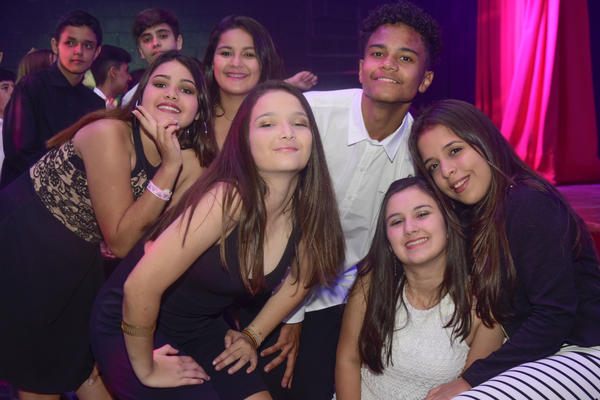 Buy your photos of the eventNR Fun - 03 a 06/09/17 on Fotop