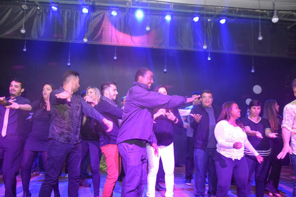 Buy your photos of the eventNR Fun - 03 a 06/09/17 on Fotop