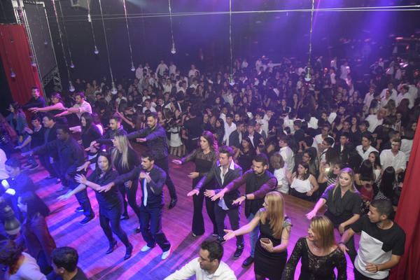 Buy your photos of the eventNR Fun - 03 a 06/09/17 on Fotop