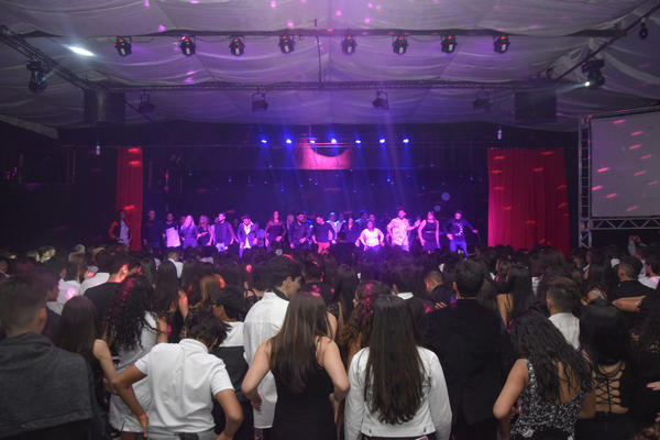 Buy your photos of the eventNR Fun - 03 a 06/09/17 on Fotop